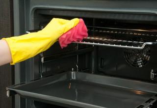 7 important tips for cleaning electrical appliances at home!